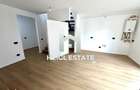 Apartament cu 4 camere pe 2 nivele in Giroc - 8