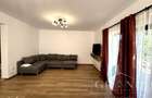 CASA TIP DUPLEX | 140 MP UTILI | TERASA | 3 DORMITOARE | 2 BAI | SAT G - 6