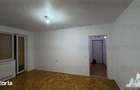 Apartament cu 2 camere in apropiere City Park Mall - 10