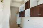 Vanzare Apartament 2 camere Timpuri Noi - Mihai Bravu - 6