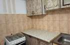 Garsoniera de vanzare - 5