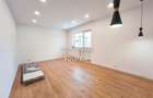 Apartament 2 camere, decomandat, finisat! - 2