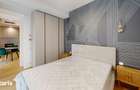 Studio 2 Camere | One Lake Club *Barbu Vacarescu* *Tur Virtual* - 4