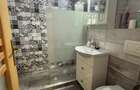2 camere - Iuliu Maniu - Parter