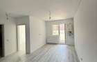 Apartament Tip Studio/De Vanzare-Militari Residence-Comision 0