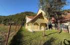 Casa de vacanta de vanzare pe Valea Lotrioarei - 7
