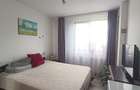 Apartament 3 camere Floresti cu parcare - 7