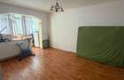 Exclusivitate! Apartament 2 camere decomandat-zona KM 4-5 - 4