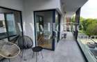 Apartament SUPERB cu 2 camere, Locatie PREMIUM langa lac, parcare, terasa 18mp