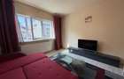 Apartament 2 camere decomandat | Ultracentral | Etaj 1 | Boxă