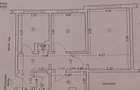 INEL 1 | DECOMANDAT | GAZE | PARTER - 11