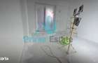 Apartament 2 camere, Finisat Lux Etaj 7, in ansamblul rezidential ERA