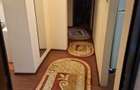 Apartament 3 camere decomandat - 2