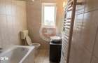 Romana | 5 camere | fara risc | 113mp | investitie | B11145 - 7