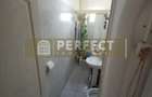 Ap.2 camere VEST 47,500 euro PARTER - 12
