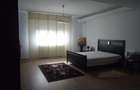 Pipera Vila Duplex Proprietar Comision 0 - 6