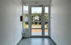 Apartament doua camere si gradina - Rezidential Westfield Arad - 6