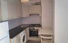 Inchriez apartament 2 camere in Rin Grand residence