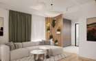 Casa Duplex 4 camere - 200mp Teren - langa Penny Odaile - 12