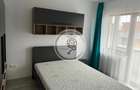 Apartament 3 camere | 71 mp utili | Balcon 26 mp | 2 bai | Tractorul