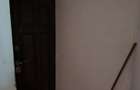 Pret imbatabil! 2 camere , et 2, zona Micro 11 - 4
