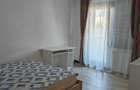 Direct Proprietar: Ap. 2 camere spatios (67 mp) + Parcare + Pod Depozitare | Granita Rosu - Sector 6 - 1