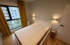 De inchiriat | Apartament 2 camere | Cotroceni Smart - Grozavesti