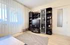 Apartament de vânzare cu 3 camere in Tomis Nord - 2