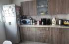 Vila Individuala Poitiers - 750 euro (negociabil) - 1