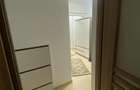 Apartament cu 2 camere decomandat în Exterior Vest - 10