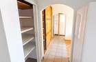 RECO Apartament 3 camere decomandat, tip PB, lângă Piața Rogerius