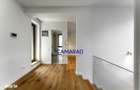 Vila individuala langa Lacul Baneasa | 6 camere, lift interior