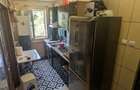 Apartament 2 camere / 38 mp -Tunsu Petre sector5 - Proprietar - 3