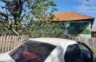 Casa cu teren de vanzare - 7