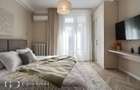 Apartament 4 camere de închiriat – Regina Elisabeta - 13