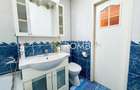Apartament 3 camere decomandate, 70 mp, etaj 3, parcare, zona Calea Floresti