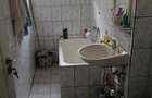 Vand apartament cu doua camere - 8
