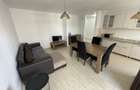 Inchiriez Apartament Untold - 2 camere - 4 persoane - 7