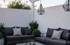 Apartament 2 camere Terasa Predare Septembrie Sector 3 Metrou Teclu - 5
