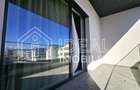 Apartament modern cu 3 camere, la cheie – zona Doamna Stanca - 4