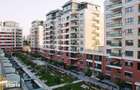 Apartament 2 camere premium in complexul Emerald, cu loc de pacare - 1