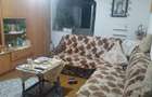 Apartament 2 camere, Independenta vis-a-vis de Aurocor - 3