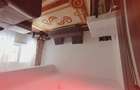 Vand apartament cu 2 camere - 3
