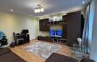 2 camere 1986 decomandat mare