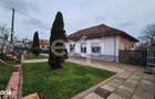 Spatiu Comercial 210 mp + Teren 2.000 mp | Centru Bajesti | Chirias Ex - 6