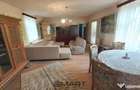Apartament 5 camere la casa zona ultracentrala in Cisnadie - 12