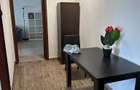 Apartament cu 3 camere semidecomandat în Titan - 9