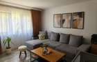 Apartament 3 camere+balcon Intre lacuri - 2