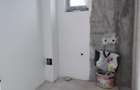 FARA COMISIOANE casa 5 camere 2 bai P+E+pod terasa beci camera tehnica la cheie - 7