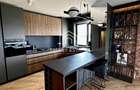 Apartament 3 camere premium de inchiriat | Terasa| 2 locuri de parcare - 7